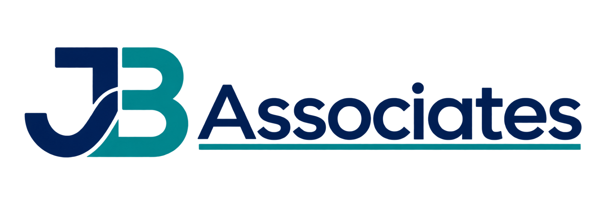 JB Associates
